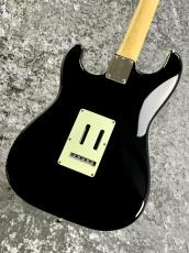 FUJIGEN Neo Classic NST200RAL-BK ~Black~ #H231172 [3.56kg]_8