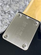 FUJIGEN Neo Classic NST200RAL-BK ~Black~ #H231172 [3.56kg]_9