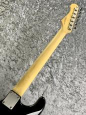 FUJIGEN Neo Classic NST200RAL-BK ~Black~ #H231172 [3.56kg]_10