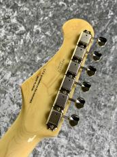 FUJIGEN Neo Classic NST200RAL-BK ~Black~ #H231172 [3.56kg]_11