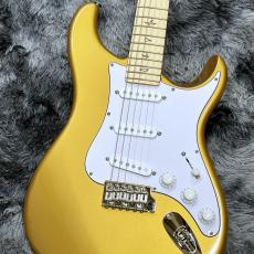 Paul Reed Smith [PRS] Silver Sky Maple Golden Mesa -John Mayer Signature Model-【生産完了カラー】【2021年製】