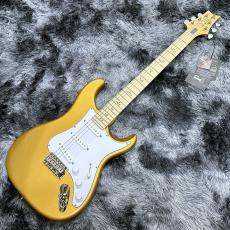 Paul Reed Smith [PRS] Silver Sky Maple Golden Mesa -John Mayer Signature Model-【生産完了カラー】【2021年製】_2