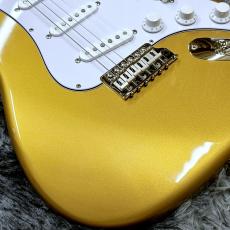 Paul Reed Smith [PRS] Silver Sky Maple Golden Mesa -John Mayer Signature Model-【生産完了カラー】【2021年製】_3