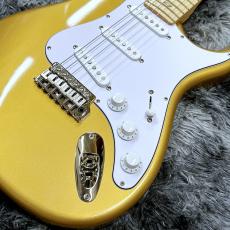 Paul Reed Smith [PRS] Silver Sky Maple Golden Mesa -John Mayer Signature Model-【生産完了カラー】【2021年製】_4