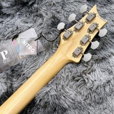Paul Reed Smith [PRS] Silver Sky Maple Golden Mesa -John Mayer Signature Model-【生産完了カラー】【2021年製】_7