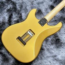 Paul Reed Smith [PRS] Silver Sky Maple Golden Mesa -John Mayer Signature Model-【生産完了カラー】【2021年製】_8