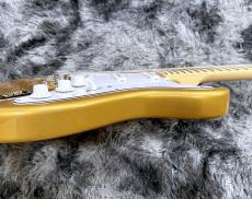 Paul Reed Smith [PRS] Silver Sky Maple Golden Mesa -John Mayer Signature Model-【生産完了カラー】【2021年製】_11