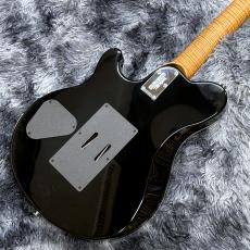 MUSIC MAN Axis Yucatan Blue Flame【アウトレット特価】【生産完了カラー】_10