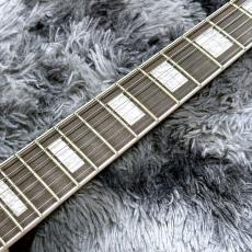 Bacchus DUKE-CTM-FM ST-BLK -Global Series-【本格派LPタイプ!】_6