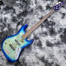 Bacchus WJB-BP/Act BL-B -Univers Series- 【バールポプラTOP】【アクティブ】_2