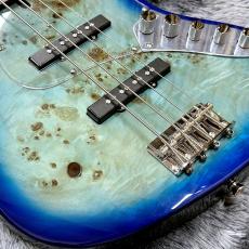 Bacchus WJB-BP/Act BL-B -Univers Series- 【バールポプラTOP】【アクティブ】_3