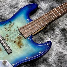 Bacchus WJB-BP/Act BL-B -Univers Series- 【バールポプラTOP】【アクティブ】_4