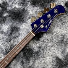 Bacchus WJB-BP/Act BL-B -Univers Series- 【バールポプラTOP】【アクティブ】_5