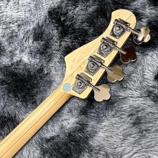 Bacchus WJB-BP/Act BL-B -Univers Series- 【バールポプラTOP】【アクティブ】_6