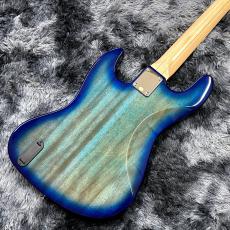 Bacchus WJB-BP/Act BL-B -Univers Series- 【バールポプラTOP】【アクティブ】_7