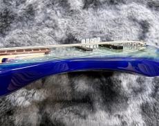 Bacchus WJB-BP/Act BL-B -Univers Series- 【バールポプラTOP】【アクティブ】_8