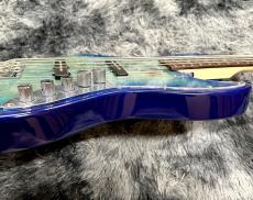 Bacchus WJB-BP/Act BL-B -Univers Series- 【バールポプラTOP】【アクティブ】_9