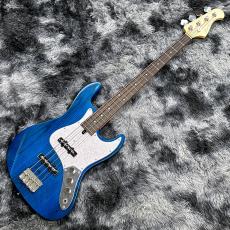 Bacchus WJB-500R ASH STB -Univers Series-【アッシュボディのJBタイプ!】_2