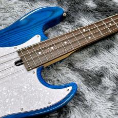 Bacchus WJB-500R ASH STB -Univers Series-【アッシュボディのJBタイプ!】_4