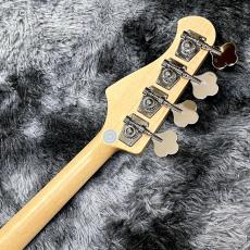 Bacchus WJB-500R ASH STB -Univers Series-【アッシュボディのJBタイプ!】_6