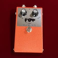 Manlay Sound Baby Face (Si) 【限定1台特価】"S/N #106"