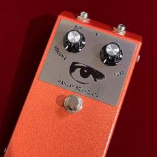 Manlay Sound Baby Face (Si) 【限定1台特価】"S/N #106"_2