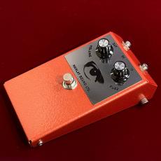 Manlay Sound Baby Face (Si) 【限定1台特価】"S/N #106"_3