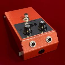 Manlay Sound Baby Face (Si) 【限定1台特価】"S/N #106"_4