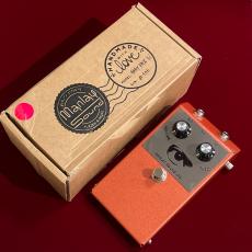 Manlay Sound Baby Face (Si) 【限定1台特価】"S/N #106"_5