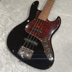Sadowsky MetroExpress MX21 VJ4 Morado Fingerboard / Black【 Sadowskyキャンペーン対象品 ～7/21まで!! 】