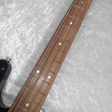 Sadowsky MetroExpress MX21 VJ4 Morado Fingerboard / Black【 Sadowskyキャンペーン対象品 ～7/21まで!! 】_2