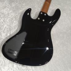 Sadowsky MetroExpress MX21 VJ4 Morado Fingerboard / Black【 Sadowskyキャンペーン対象品 ～7/21まで!! 】_4