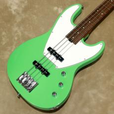 Greco BGWB22, Light Green