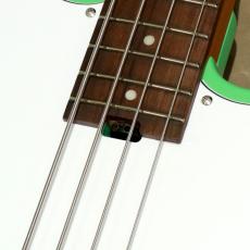 Greco BGWB22, Light Green_9