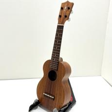 Kamaka HF-1 【ソプラノ】_2