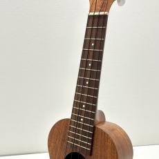 Kamaka HF-1 【ソプラノ】_3