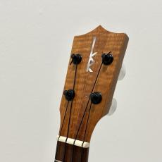 Kamaka HF-1 【ソプラノ】_4