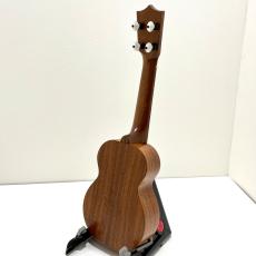 Kamaka HF-1 【ソプラノ】_6