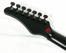 SCHECTER PA-SM-SH-7【SiM SHOW-HATE New Signature Model 】_10