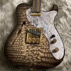 momose MT-HOLLOW QT SP25/E【現物画像】【限定モデル】【最大36回分割無金利キャンペーン】