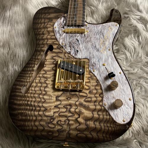 momose MT-HOLLOW QT SP25/E【現物画像】【限定モデル】【最大36回分割無金利キャンペーン】