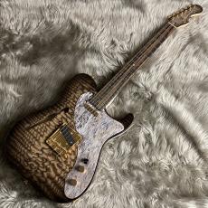 momose MT-HOLLOW QT SP25/E【現物画像】【限定モデル】【最大36回分割無金利キャンペーン】_2