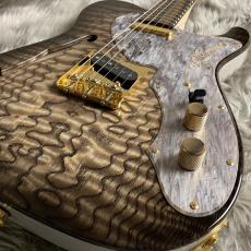 momose MT-HOLLOW QT SP25/E【現物画像】【限定モデル】【最大36回分割無金利キャンペーン】_3