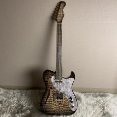 momose MT-HOLLOW QT SP25/E【現物画像】【限定モデル】【最大36回分割無金利キャンペーン】_4