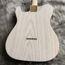 momose MT-HOLLOW QT SP25/E【現物画像】【限定モデル】【最大36回分割無金利キャンペーン】_5