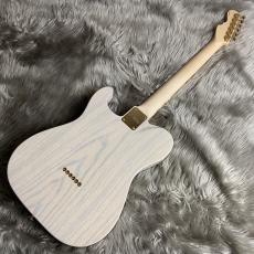 momose MT-HOLLOW QT SP25/E【現物画像】【限定モデル】【最大36回分割無金利キャンペーン】_6