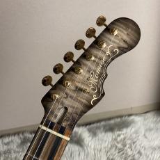 momose MT-HOLLOW QT SP25/E【現物画像】【限定モデル】【最大36回分割無金利キャンペーン】_7