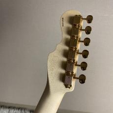 momose MT-HOLLOW QT SP25/E【現物画像】【限定モデル】【最大36回分割無金利キャンペーン】_8