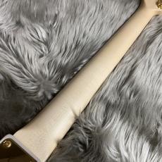 momose MT-HOLLOW QT SP25/E【現物画像】【限定モデル】【最大36回分割無金利キャンペーン】_10