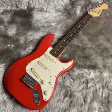 Squier Mini Stratocaster【初期型】【現物画像】_2